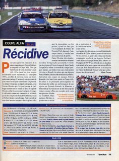 1996-11-sport-auto-418-145.jpg