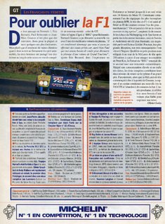 1996-11-sport-auto-418-146.jpg