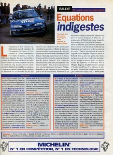 1996-11-sport-auto-418-147.jpg