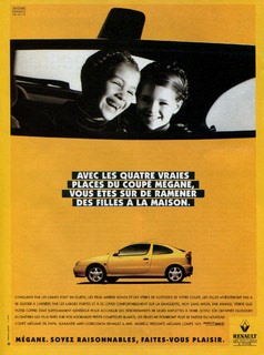1996-11-sport-auto-418-148.jpg