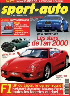 1998-11-sport-auto-442-001.jpg