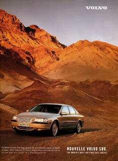 1998-11-sport-auto-442-003.jpg