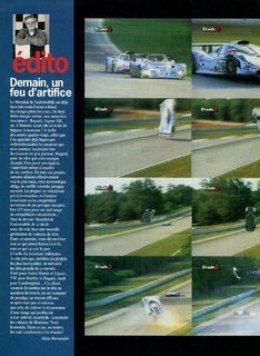 1998-11-sport-auto-442-004.jpg