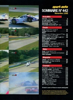 1998-11-sport-auto-442-005.jpg