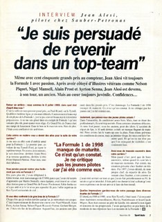 1998-11-sport-auto-442-007.jpg