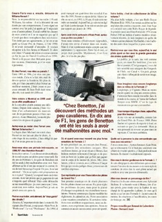 1998-11-sport-auto-442-008.jpg