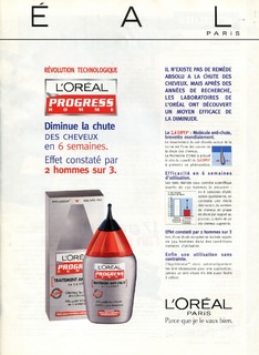 1998-11-sport-auto-442-011.jpg