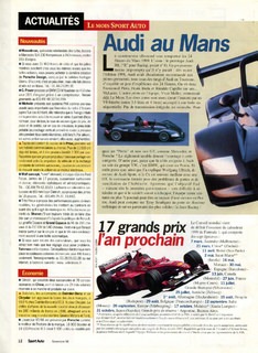 1998-11-sport-auto-442-012.jpg
