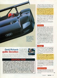 1998-11-sport-auto-442-013.jpg