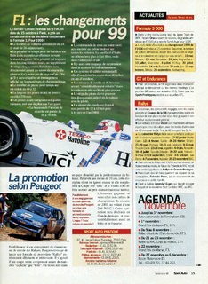 1998-11-sport-auto-442-015.jpg