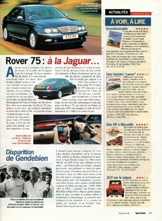 1998-11-sport-auto-442-017.jpg