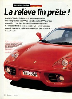 1998-11-sport-auto-442-018.jpg