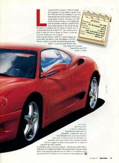 1998-11-sport-auto-442-019.jpg