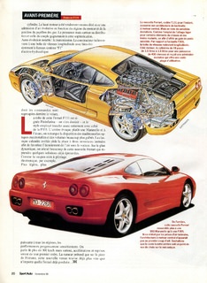 1998-11-sport-auto-442-020.jpg