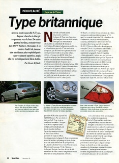 1998-11-sport-auto-442-022.jpg