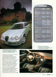 1998-11-sport-auto-442-023.jpg