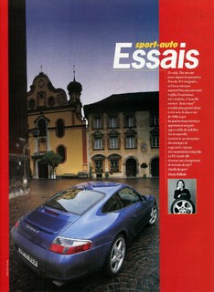 1998-11-sport-auto-442-025.jpg