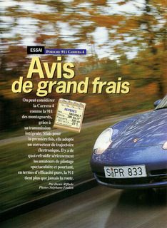1998-11-sport-auto-442-026.jpg