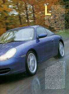 1998-11-sport-auto-442-027.jpg
