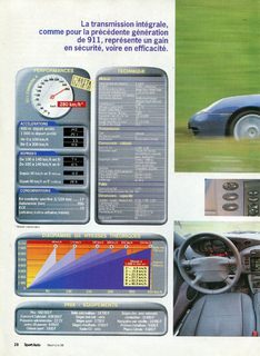 1998-11-sport-auto-442-028.jpg