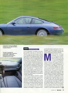 1998-11-sport-auto-442-029.jpg