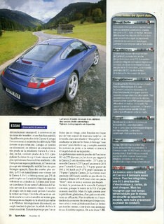 1998-11-sport-auto-442-030.jpg