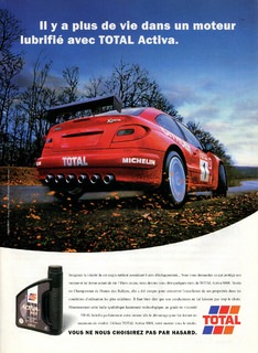 1998-11-sport-auto-442-031.jpg