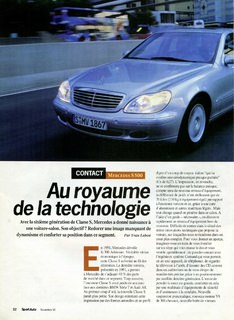 1998-11-sport-auto-442-032.jpg