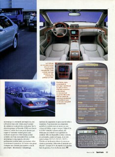 1998-11-sport-auto-442-033.jpg