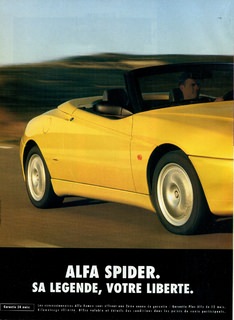 1998-11-sport-auto-442-034.jpg