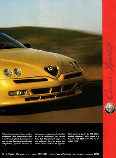 1998-11-sport-auto-442-035.jpg