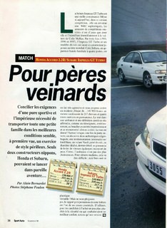 1998-11-sport-auto-442-036.jpg