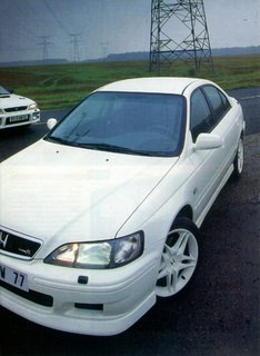 1998-11-sport-auto-442-037.jpg