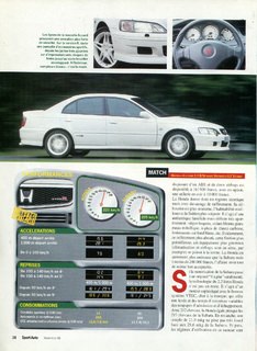 1998-11-sport-auto-442-038.jpg