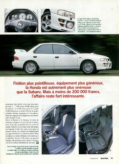 1998-11-sport-auto-442-039.jpg