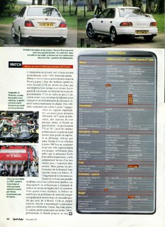 1998-11-sport-auto-442-040.jpg