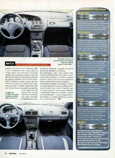 1998-11-sport-auto-442-042.jpg