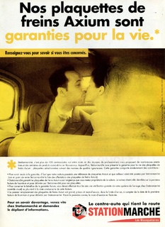 1998-11-sport-auto-442-043.jpg