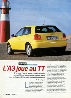 1998-11-sport-auto-442-044.jpg