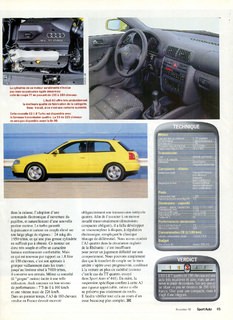 1998-11-sport-auto-442-045.jpg