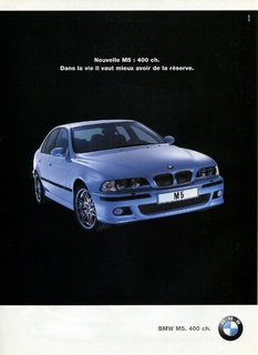 1998-11-sport-auto-442-047.jpg