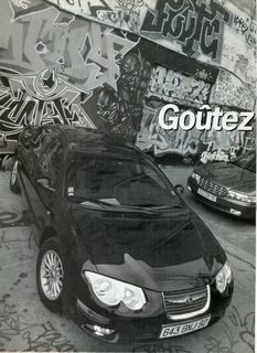 1998-11-sport-auto-442-048.jpg