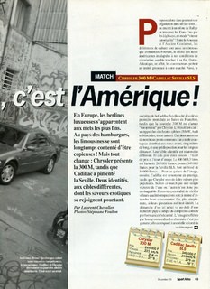 1998-11-sport-auto-442-049.jpg