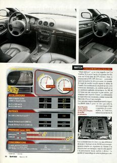 1998-11-sport-auto-442-050.jpg