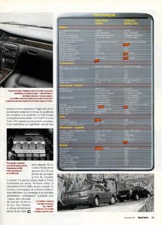 1998-11-sport-auto-442-051.jpg