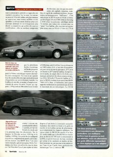 1998-11-sport-auto-442-052.jpg