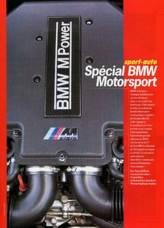 1998-11-sport-auto-442-053.jpg