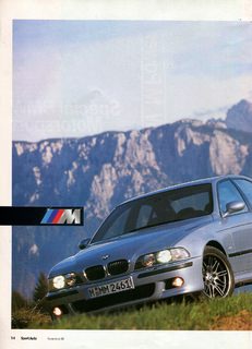 1998-11-sport-auto-442-054.jpg
