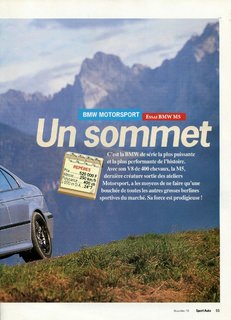 1998-11-sport-auto-442-055.jpg
