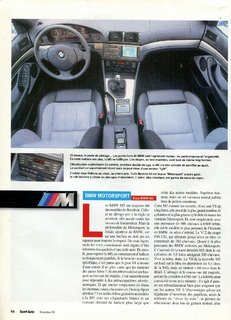 1998-11-sport-auto-442-056.jpg